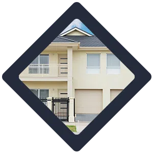 Elite Garage Door Service Greenville, RI 401-308-3242 Elite Garage Door Service Greenville, RI 401-308-3242 - ab-ser-01