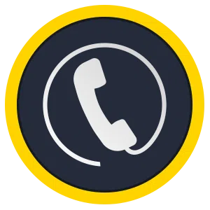 Elite Garage Door Service Greenville, RI 401-308-3242 Elite Garage Door Service Greenville, RI 401-308-3242 - sb-call-us