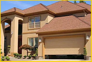 Elite Garage Door Service Greenville, RI 401-308-3242