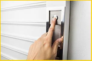 Elite Garage Door Service Greenville, RI 401-308-3242 - 02-about