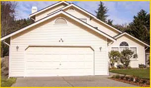 Elite Garage Door Service Greenville, RI 401-308-3242 - 04-residential