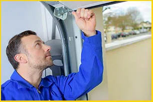 Elite Garage Door Service Greenville, RI 401-308-3242 - 06-garge-repair