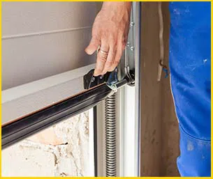 Elite Garage Door Service Greenville, RI 401-308-3242 - 07-spring