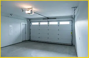 Elite Garage Door Service Greenville, RI 401-308-3242 - 08-opener