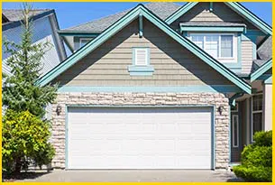 Elite Garage Door Service Greenville, RI 401-308-3242 - 09-custom