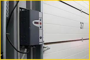 Elite Garage Door Service Greenville, RI 401-308-3242 - 10-overhead