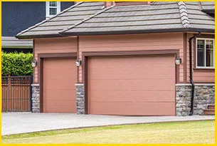 Elite Garage Door Service Greenville, RI 401-308-3242 - 12-garga-door