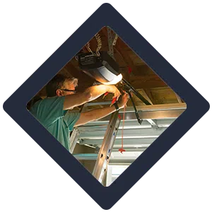 Elite Garage Door Service Greenville, RI 401-308-3242 - ab-ser-03