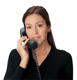 Elite Garage Door Service Greenville, RI 401-308-3242 - contact-lady