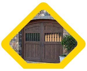 Elite Garage Door Service Greenville, RI 401-308-3242 - sb-custom
