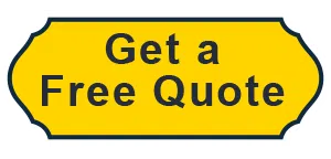 Elite Garage Door Service Greenville, RI 401-308-3242 - sb-get-a-free