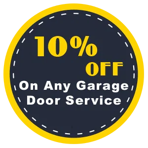 Elite Garage Door Service Greenville, RI 401-308-3242 - sb-offer