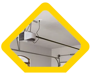 Elite Garage Door Service Greenville, RI 401-308-3242 - sb-opner