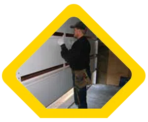 Elite Garage Door Service Greenville, RI 401-308-3242 - sb-repair