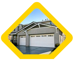 Elite Garage Door Service Greenville, RI 401-308-3242 - sb-residential