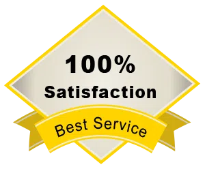 Elite Garage Door Service Greenville, RI 401-308-3242 - sb-satis