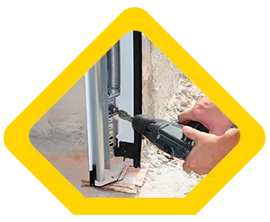 Elite Garage Door Service Greenville, RI 401-308-3242 - sb-spring