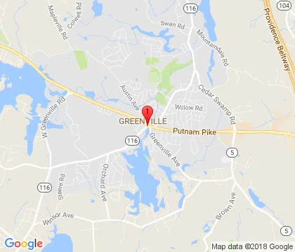 logo-image - greenville-ri